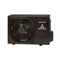 Кондиціонер Mitsubishi SRK25ZT-WFB/SRC25ZT-W - зменшене зображення 3