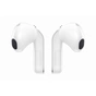 Наушники Samsung Galaxy Buds4 White (SM-R540NZWASEK) - уменьшенное изображение 5