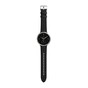 Смарт-годинник Amazfit Active 2R Premium W2437GL1N Чорний (1194181) - зменшене зображення 5