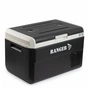 Автохолодильник Ranger Ice Cool 30L (RA8874) - уменьшенное изображение 3