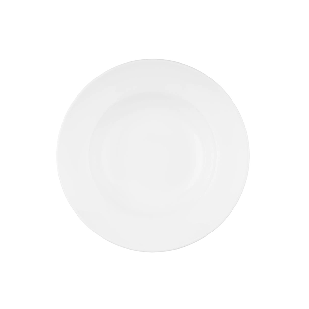 Тарілка Ardesto Prato 30 см (AR3613P) - picture 8