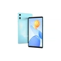 Планшет Teclast P50 Mini 8.68" 4/128GB/ WIFI Metal, Blue (6940709687482) - зменшене зображення 6
