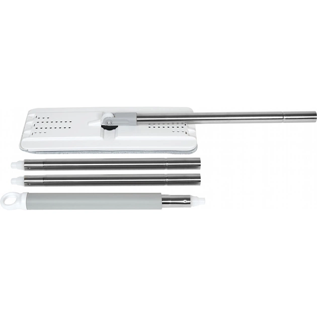 Комплект для прибирання Logan Solar - picture 10