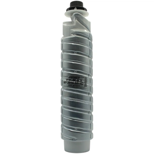 Тонер-картридж IPM Ricoh Aficio MP2014, 260г/туба (TKR41) зображення 1