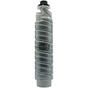 Тонер-картридж IPM Ricoh Aficio MP2014, 260г/туба (TKR41) - уменьшенное изображение 1