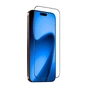 Скло захисне iLera Sapphire Ultra Glass 2.0 iPhone 17 Pro (ILSPDLPL17PR) - зменшене зображення 3