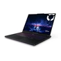 Ноутбук Lenovo Legion Pro 7 16IAX10H (83F500RKRA) - зменшене зображення 3