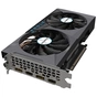 Відеокарта GIGABYTE GeForce RTX3060Ti 8Gb EAGLE 2.0 LHR (GV-N306TEAGLE-8GD 2.0) - зменшене зображення 4