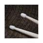 Барабанні палички Vic Firth 5AN American Classic Nylon Tip (232066) - зменшене зображення 3