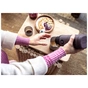 Портативная кофеварка Wacaco Pixapresso Dark Burgundy (WPIXADB) - уменьшенное изображение 19