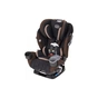 Автокрісло Evenflo All4one DLX - Belmont (032884202836) - зменшене зображення 1
