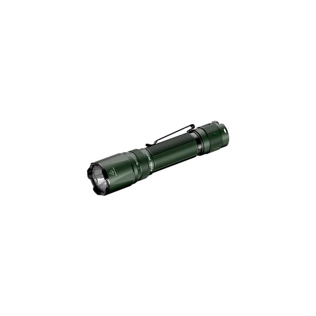 Ліхтар Fenix TK20R UE Green (TK20RUEgreen) - изображение 1