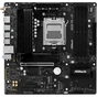 Материнская плата ASRock B850M Pro-A WiFi Socket AM5 - уменьшенное изображение 6