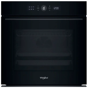 Духова шафа Whirlpool WOI5S8HM2SBA зображення 1