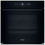Духова шафа Whirlpool WOI5S8HM2SBA - зменшене зображення 1