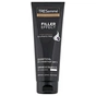 Шампунь Tresemme Filler Effect Безсульфатний 200 мл (8714100833117) - уменьшенное изображение 1