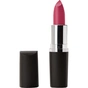 Помада для губ Maybelline New York Hydra Extreme Matte 923 4.5 г (3600531608309) - зменшене зображення 2