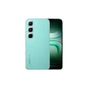 Мобильный телефон Infinix HOT 70 Pro 5G 8/256Gb Mirage Green (4894947134883) - уменьшенное изображение 1