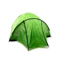 Палатка Ranger Ascent 4 (RA6620) - уменьшенное изображение 4
