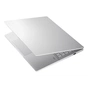 Ноутбук ASUS Vivobook S16 S3607VA-RP146 (90NB1671-M00A40) - уменьшенное изображение 11