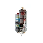 Котел Bosch Tronic Heat 3500 9 ErP (7738504945) - зменшене зображення 4