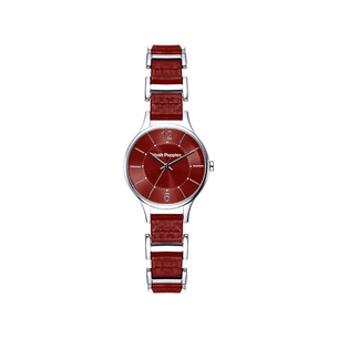 Наручний годинник Hush Puppies HP.3688L.1516 зображення 1