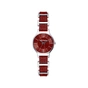 Наручные часы Hush Puppies HP.3688L.1516 - уменьшенное изображение 1