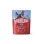 Сухой корм для кошек Carnilove Active Salmon & Turkey Large Breed 400 г (8595602581627) - уменьшенное изображение 1
