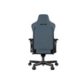 Крісло ігрове Anda Seat T-Pro 2 Size XL Blue/Black (AD12XLLA-01-SB-F) - зменшене зображення 7