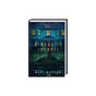 Книга Кінець її історії - Шарі Лапена КСД (9786171519374) - зменшене зображення 2