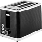 Тостер ECG ST 2750 Stripe - уменьшенное изображение 3