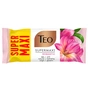 Тверде мило Teo Beauty Supermaxi Romantic 140 г (3800024046230) - зменшене зображення 1
