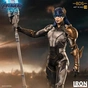 Фигурка для геймеров ABYstyle MARVEL Proxima Midnight Black Order (MARCAS24319-10) - уменьшенное изображение 2