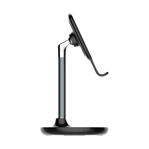 Підставка до планшета ColorWay CW-SH013-BK - picture 3