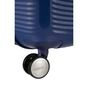 Валіза American Tourister Soundbox 71.5/81 л темно-синя (32G*41002) - зменшене зображення 6