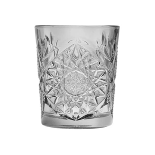 Чарка Onis (Libbey) серія "Icon" Shot 60 мл (300376) picture 1