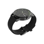 Смарт-годинник UWatch S68 Black (F_85716) - зменшене зображення 2
