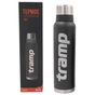 Термос Tramp Expedition Line 1.6 л Grey (UTRC-029-grey) - уменьшенное изображение 3