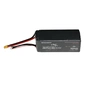 Аккумуляторный блок RacePow 10000mAh 8S 60C (10000mAh-8S-60C) - уменьшенное изображение 2
