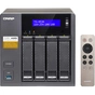 NAS QNap TS-453A - уменьшенное изображение 1