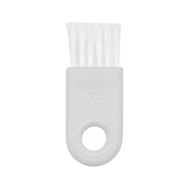 Машинка для чищення трикотажу Sothing DSHJ-S-2002 - изображение 6