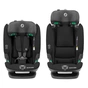 Автокрісло Maxi-Cosi Titan Pro i-Size Authentic Black (8618671110) - зменшене зображення 5