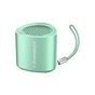 Акустична система Tronsmart Nimo Mini Speaker Green (985909) - зменшене зображення 1