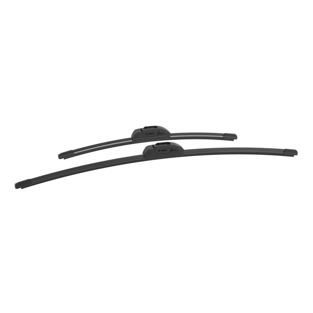 Щетка стеклоочистителя Bosch 3 397 014 158 - изображение 1