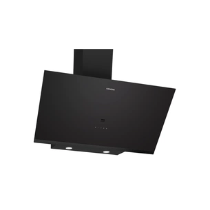 Витяжка кухонна Siemens LC97KPJ60T зображення 1