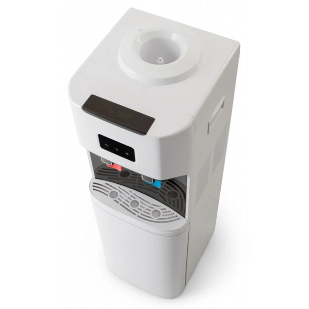 Кулер для води Cooper&Hunter CH-V115B - picture 4