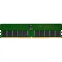 Модуль пам'яті для сервера Kingston DRAM 32GB 5600MT/s DDR5 ECC CL46 DIMM 2Rx8 Hynix A (KSM56E46BD8KM-32HA) - зменшене зображення 1