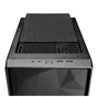 Корпус Fractal Design Meshify C (FD-CA-MESH-C-BKO-TGL) - зменшене зображення 6