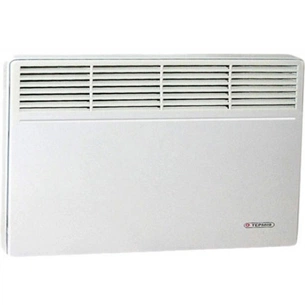 Обігрівач Термія ЕВНА-1,5/230С2М(си) зображення 1