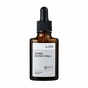 Сыворотка для лица Kiso Care Hydro Essence PHQ-6 Осветляющая С 6% содержанием чистого гидрохинона 30 мл (kiso-k50) - уменьшенное изображение 1